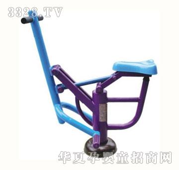 ��ɫͯ��4512�΃r(ji��)���T�C(j��)