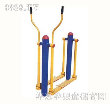 ��ɫͯ��4511�΃r(ji��)�����C(j��)