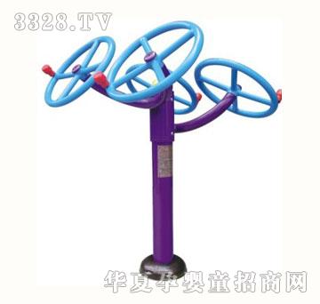 ��ɫͯ��4510�p�˼��P(gu��n)��(ji��)����(f��)��