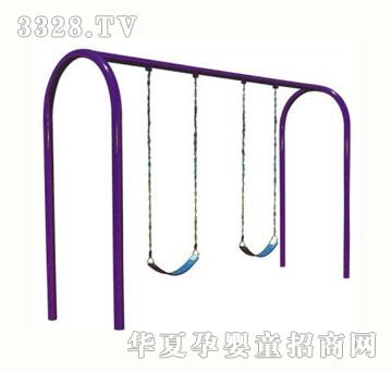 ��ɫͯ��4509�pλ��ǧ