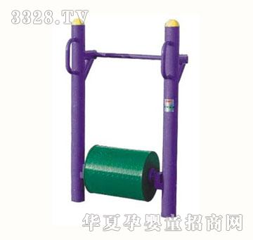 ��ɫͯ��4508���L(f��ng)݆