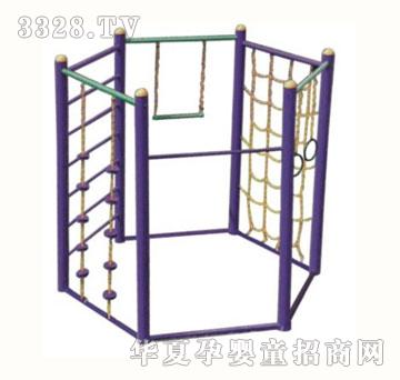 ��ɫͯ��4505�M��呟���