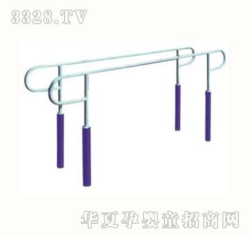 ��ɫͯ��4502�p��