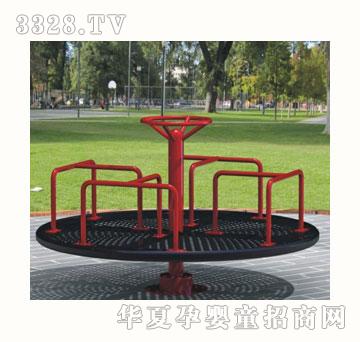 ��ɫͯ��4412���⽡������