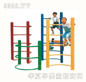 ��ɫͯ��4409�ʵǼ�