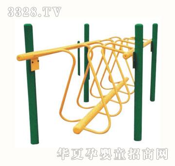 ��ɫͯ��4407������