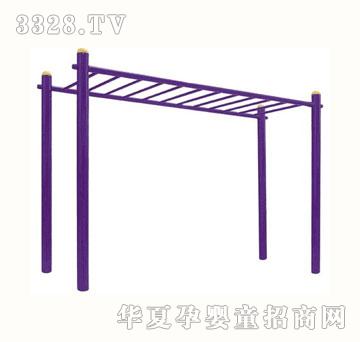 ��ɫͯ��4311����