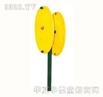 ��ɫͯ��4310�옷(l��)���D(zhu��n)�P