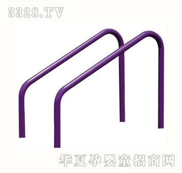 ��ɫͯ��4309���P�μ�