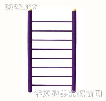 ��ɫͯ��4307��ľ��