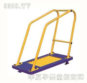 ��ɫͯ��4305�ܲ��C(j��)