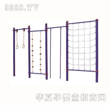 ��ɫͯ��4302�ʾW(w��ng)-���K-���U-���h(hu��n)