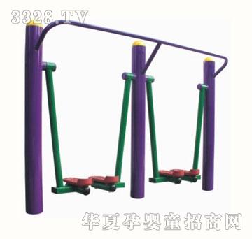 ��ɫͯ��4506�p�������C(j��)