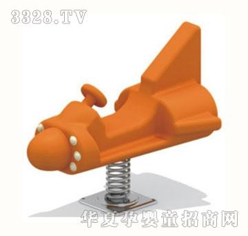 ��ɫͯ��4215��ͨ��(zh��n)���C(j��)�u��(l��)