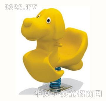 ��ɫͯ��4214��ͨ���u��(l��)