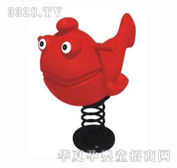 ��ɫͯ��4206�����~�u��(l��)