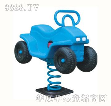 ��ɫͯ��4204����܇�u��(l��)