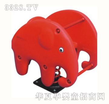 ��ɫͯ��4203����u��(l��)