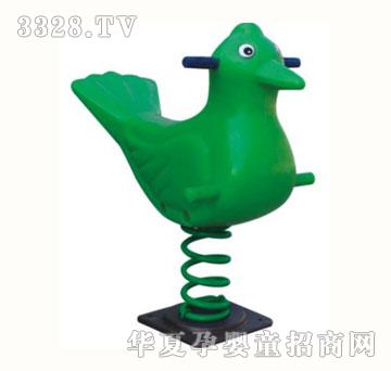 ��ɫͯ��4201С�B�u��(l��)