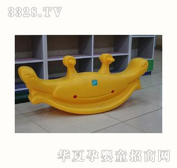 ��ɫͯ���з�E�E��