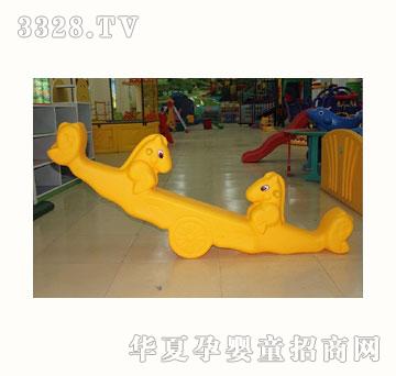 ��ɫͯ��Ӻ�һ�w�E�E��