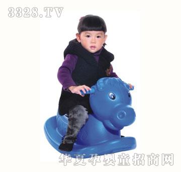 ��ɫͯ��4107Сţ�u�R