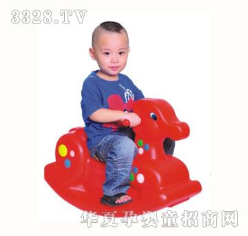 ��ɫͯ��4106С¹�u�R