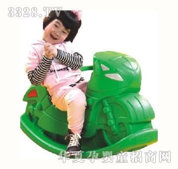 ��ɫͯ��4103Ħ��܇�u�R