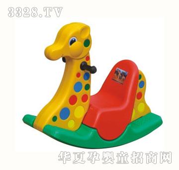 ��ɫͯ��4102-1��ɫ�u�R-С¹