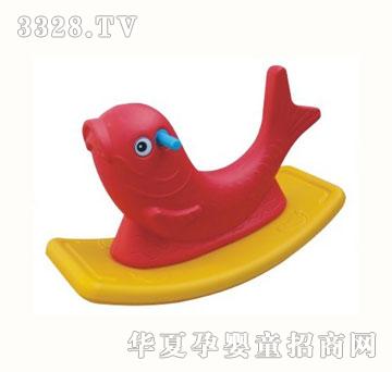 ��ɫͯ��4101-4�pɫ�u�R-���~