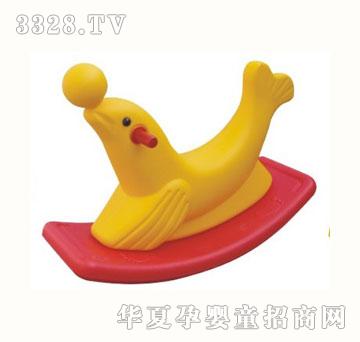 ��ɫͯ��4101-3�pɫ�u�R-���{