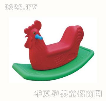 ��ɫͯ��4101-2�pɫ�u�R-���u