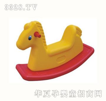 ��ɫͯ��4101-1�pɫ�u�R-С�R