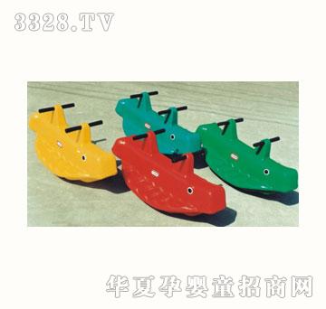 ��ɫͯ��4011�����L�~�E�E��