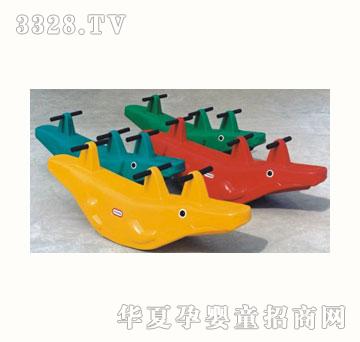 ��ɫͯ��4010�����{�~�E�E��