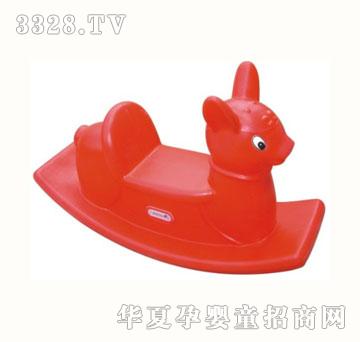 ��ɫͯ��4005��������u�R