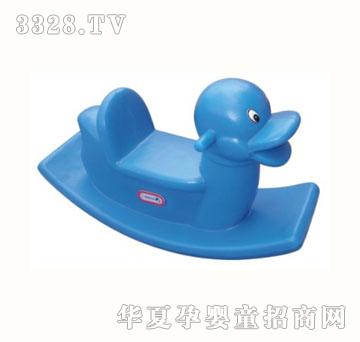 ��ɫͯ��4002����С���u�R