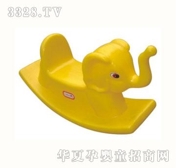 ��ɫͯ��4001����С��u�R