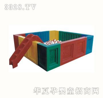 ��ɫͯ��3908���Ϸ���(d��ng)�ﺣ�����