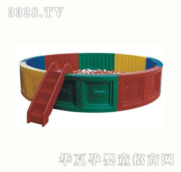 ��ɫͯ��3907���ψA��(d��ng)�ﺣ�����