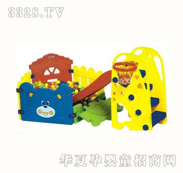 ��ɫͯ��3906�L(zh��ng)�i¹������ؽM��