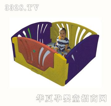 ��ɫͯ��3905�Θ�(l��)�������