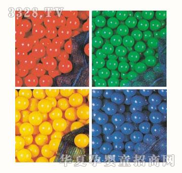 ��ɫͯ��3904ܛ�w������