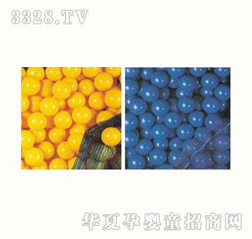 ��ɫͯ��3904-1ܛ�w������