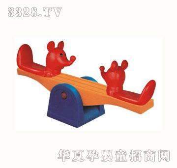 ��ɫͯ��3903�������E�E��