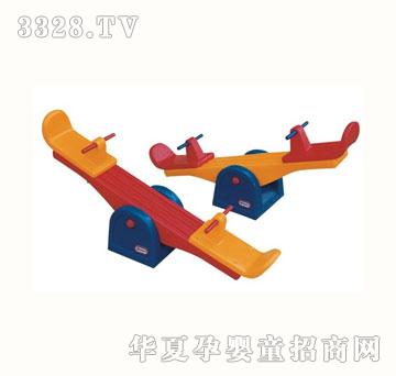 ��ɫͯ��3902�E�E��