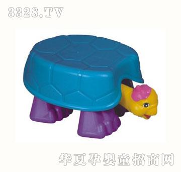 ��ɫͯ��3811ƽ����X��