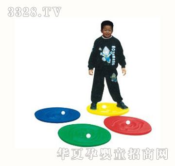 ��ɫͯ��3809΁ţƽ���