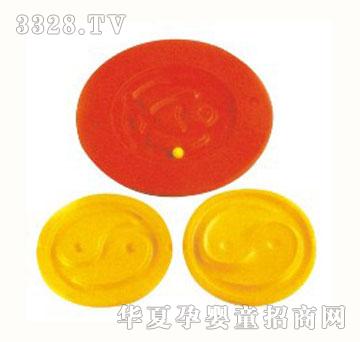 ��ɫͯ��3808ƽ��̫�O�P���b