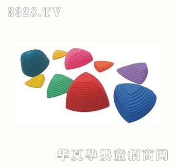 ��ɫͯ��3807�^(gu��)��ʯ